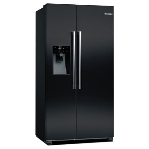 Tủ Lạnh Bosch KAI93VBFP