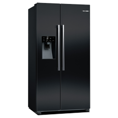 Tủ Lạnh Bosch KAI93VBFP