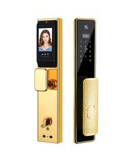 Khóa điện tử Hurbert HB CG99