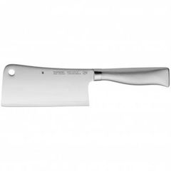 DAO CHẶT WMF GRAND GOURMET CHINESE 15CM -1895536032