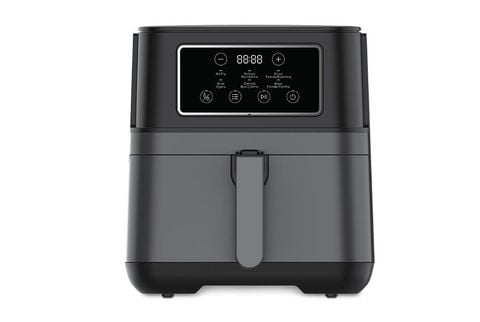 Nồi Chiên không dầu EUROSUN EU-AR18B