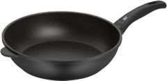 CHẢO TỪ WMF FUSIONTEC STEWING PAN 28CM - 0589884291