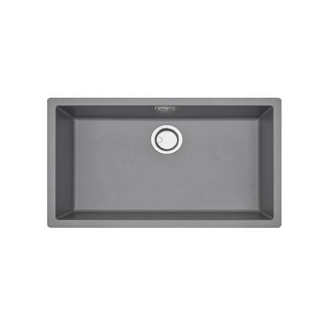 Chậu đá Malloca Zen K-13073