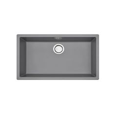 Chậu đá Malloca Zen K-13073