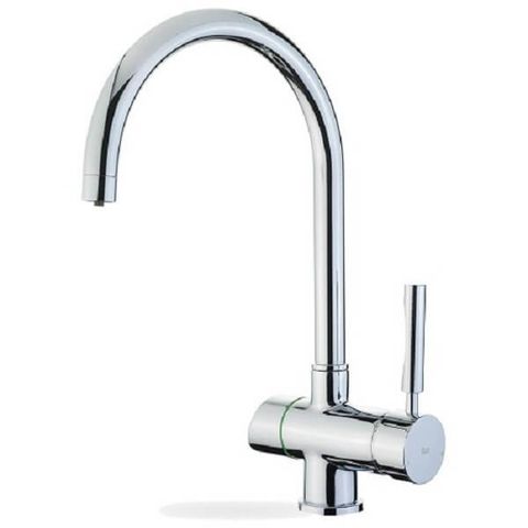 Vòi rửa bát Teka OS 200