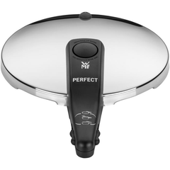 NỒI ÁP SUẤT WMF PERFECT PREMIUM 6.5L - 0795839990