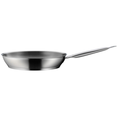 CHẢO WMF GOURMET PLUS 28CM - 0728286031