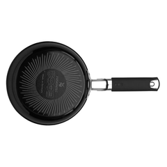 CHẢO CHỐNG DÍNH WMF FUSIONTEC BLACK 20cm - 0520525291