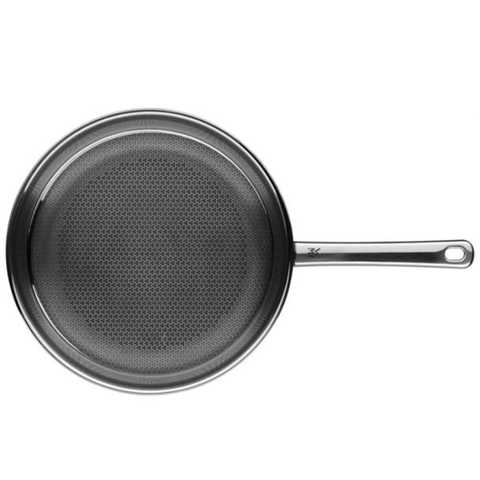 CHẢO CHỐNG DÍNH WMF PROFI RESIST FRYING PAN 28CM - 1756286411
