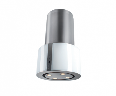 Hút mùi đảo Faber Casiopea