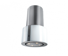 Hút mùi đảo Faber Casiopea