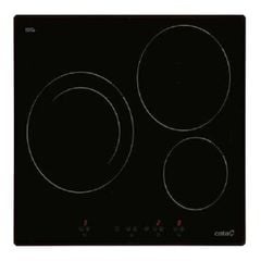 Bếp từ Cata IB - 6203BK