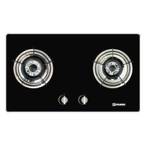 Bếp ga Faber A05G2