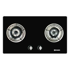 Bếp ga Faber A05G2