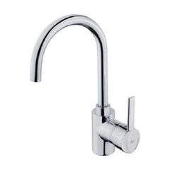 Vòi rửa bát TEKA ARES