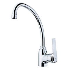 Vòi rửa bát TEKA IN 912