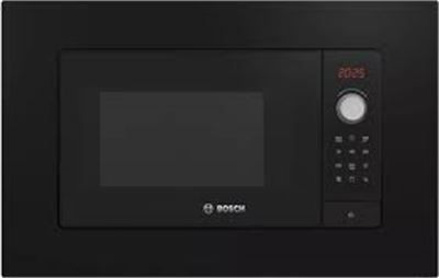 Lò vi sóng Bosch BEL653MB3