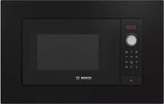 Lò vi sóng Bosch BEL653MB3
