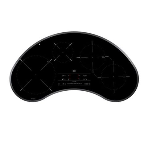 Bếp từ Teka IRC 9430 KS