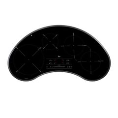 Bếp từ Teka IRC 9430 KS