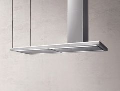 Hút mùi đảo Elica MOON ISLAND