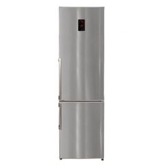 Tủ lạnh Teka NFE2 400 INOX