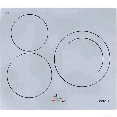 Bếp từ Cata IB - 603WH