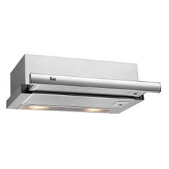 Máy hút mùi Teka TL 7310