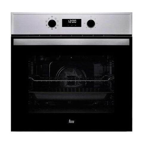 Lò nướng âm tủ Teka HBB 735