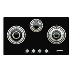 Bếp ga Faber FB-302GST