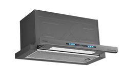 Hút mùi âm tủ GrandX  GX H70F75G
