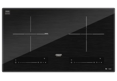 Bếp từ Munchen GM2266SA