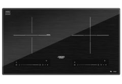 Bếp từ Munchen GM2266SA