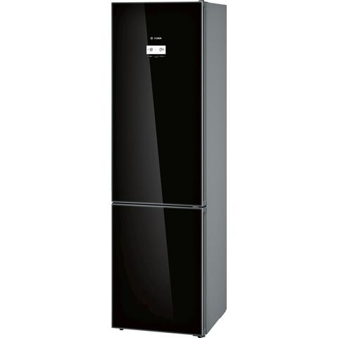 TỦ LẠNH 2 CÁNH BOSCH KGN56LB40O SERIE 6