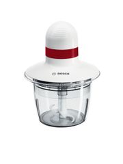 Máy Xay Thịt Bosch HMH.MMRP1000