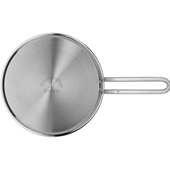 CHẢO RÁN WMF MINI 18cm - 0718806041