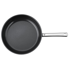 CHẢO TỪ WMF FP DEVIL 28CM TRÁNG GỐM - 0741486901