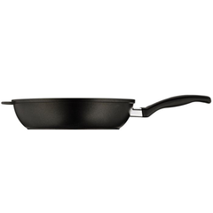 CHẢO TỪ WMF FUSIONTEC STEWING PAN 28CM - 0589884291