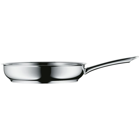 CHẢO TỪ WMF PROFI FRYING PAN 28CM - 0794689991
