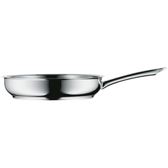 CHẢO TỪ WMF PROFI FRYING PAN 28CM - 0794689991
