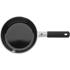 CHẢO CHỐNG DÍNH WMF FUSIONTEC BLACK 20cm - 0520525291