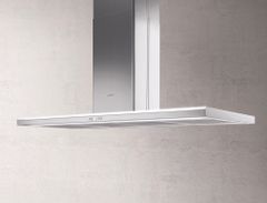 Hút mùi đảo Elica MOON ISLAND