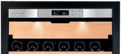 Tủ rượu Electrolux Transtherm Castel