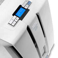 Máy hút ẩm Delonghi DD230P