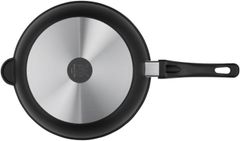 CHẢO TỪ WMF FUSIONTEC STEWING PAN 28CM - 0589884291