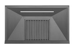 HÚT MÙI GRANDX GX H70T81G
