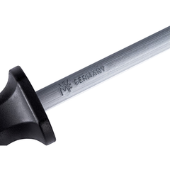 DỤNG CỤ MÀI DAO WMF SPITZENKLASSE 36CM - 1895946030 2 NĂM Made in Germany