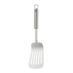 XẺNG NÂNG ĐỒ ĂN WMF PROFI PLUS L 32CM -1871056030