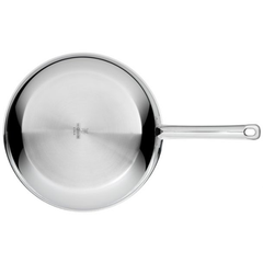 CHẢO CHỐNG DÍNH WMF PROFI RESIST FRYING PAN 24CM HEX- 1756246411