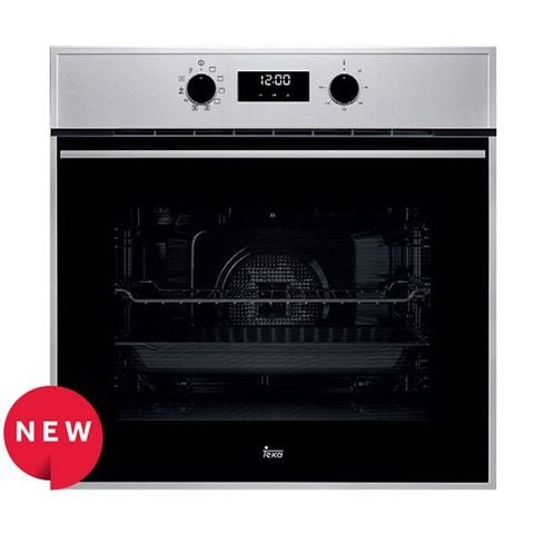 Lò nướng âm tủ Teka HSB 635